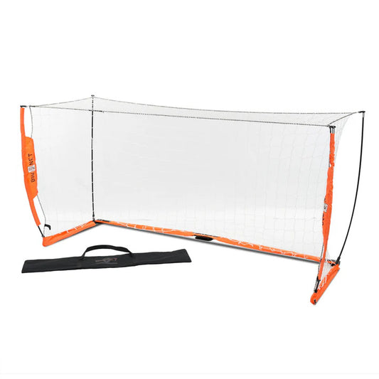 But de football Bownet 4x6