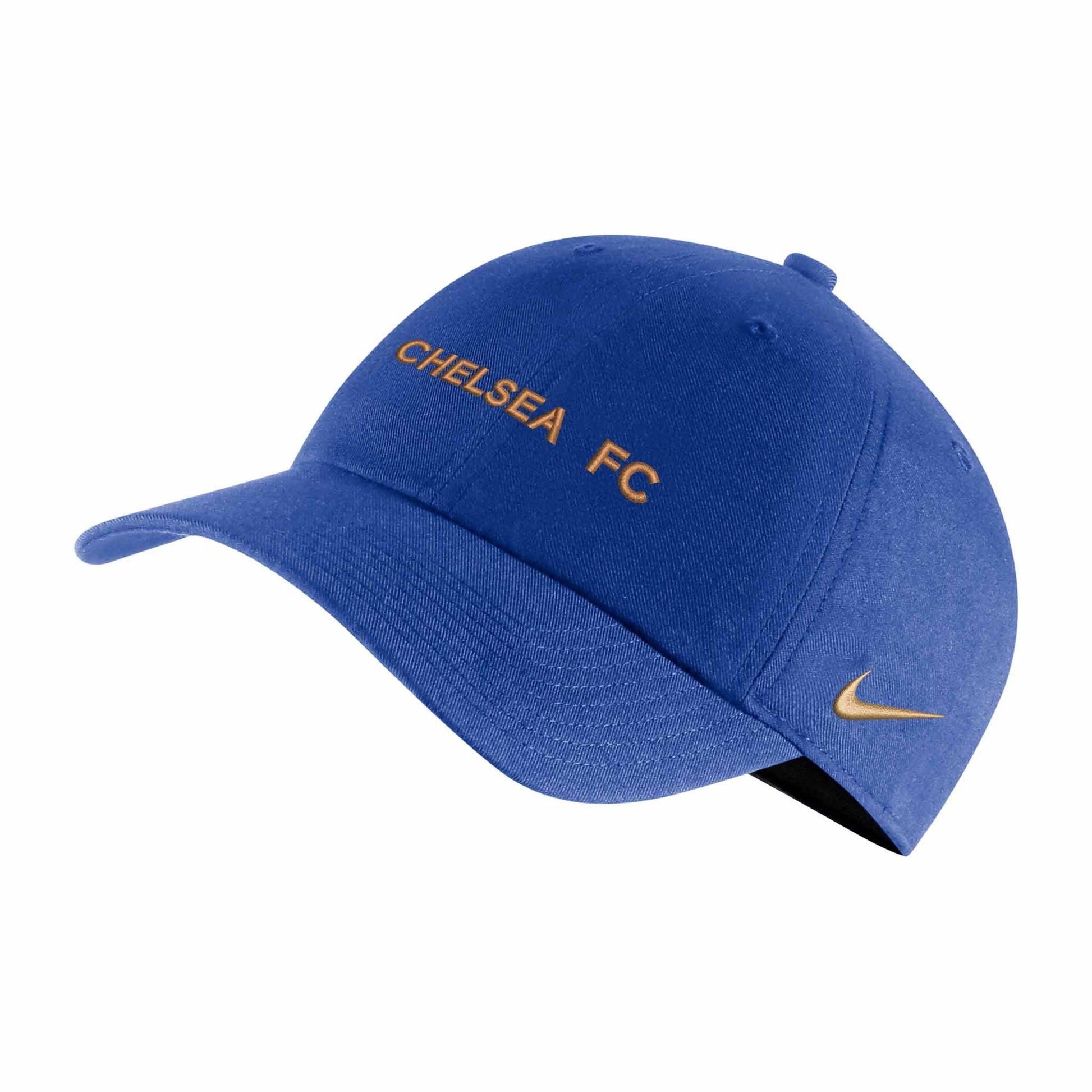 Nike Chelsea Campus Cap – Soccer World - Main Image