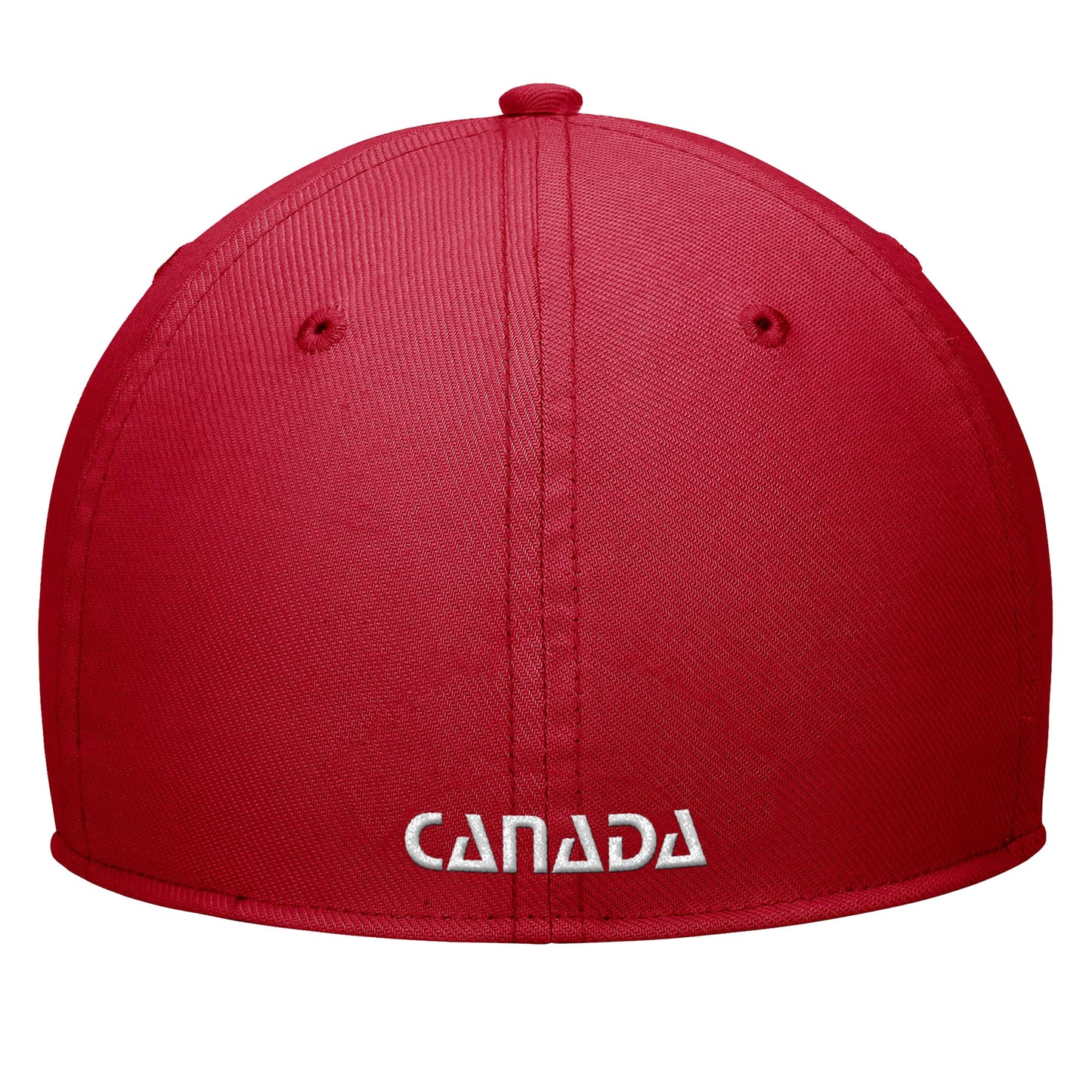Nike Canada Rise Swooshflex Hat