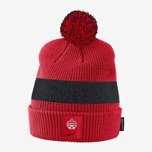 Nike Canada Pom Beanie