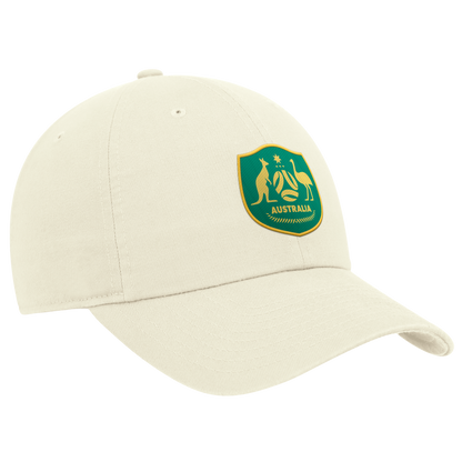 Nike Australia Woven Patch Crest Club Cap