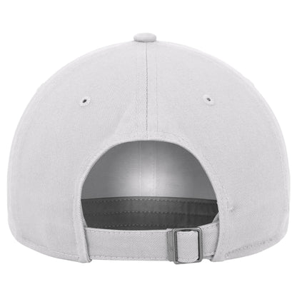 Nike Poland Woven Patch Crest Club Cap