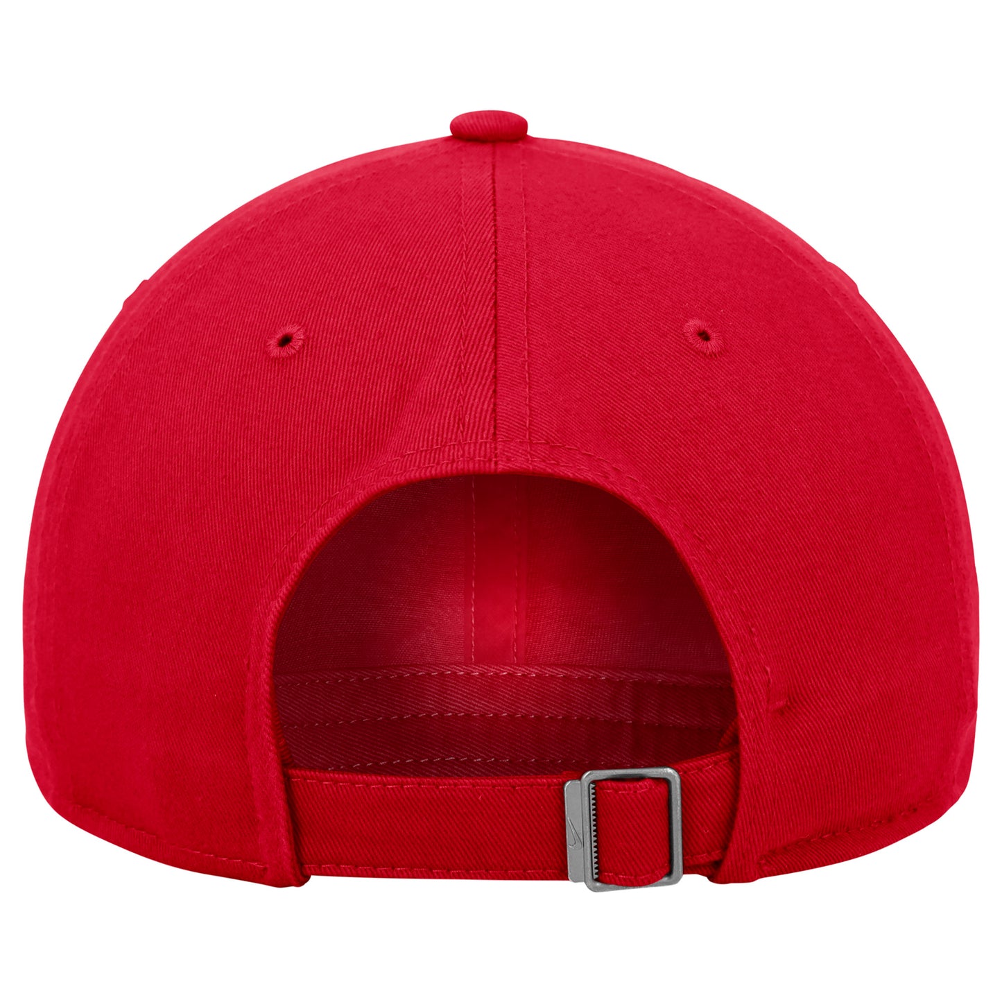 Nike Turkey Woven Patch Crest Club Cap