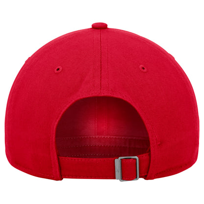 Nike Turkey Woven Patch Crest Club Cap
