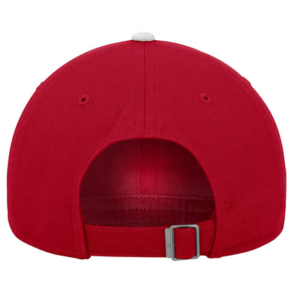 Nike Norway Woven Patch Crest Club Cap