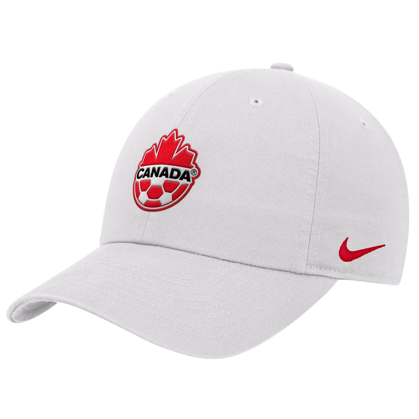 Nike Canada Club Cap