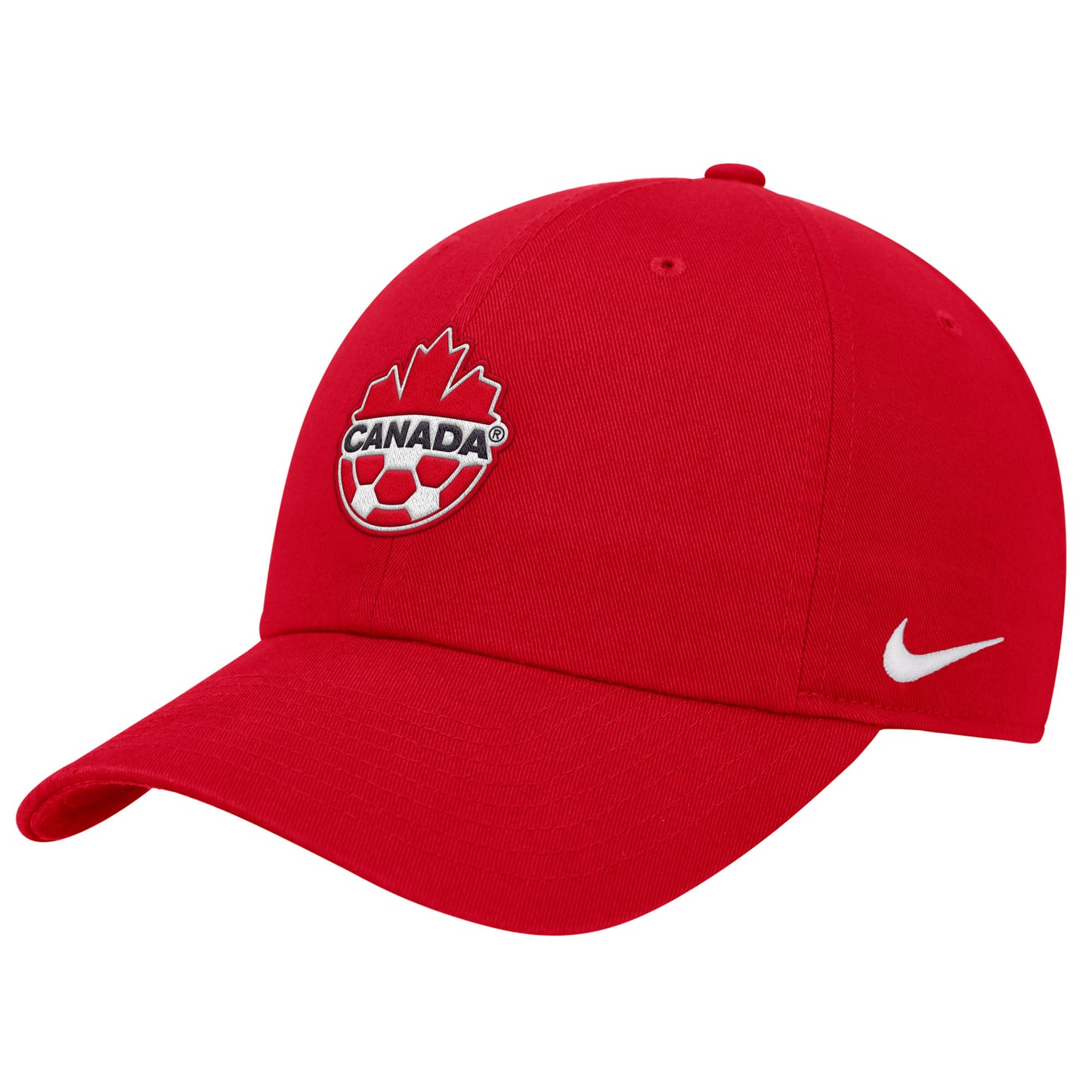 Nike Canada Club Cap