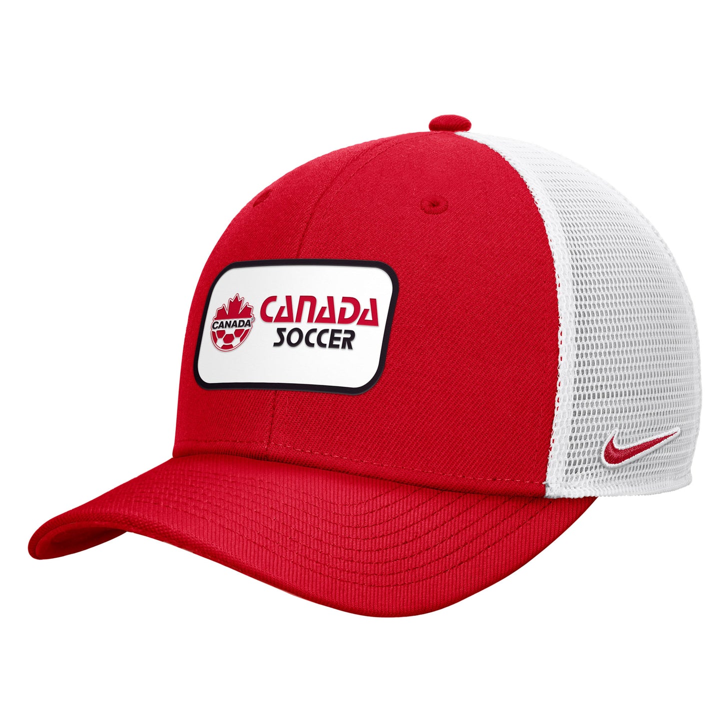Nike Canada Rise Trucker Hat