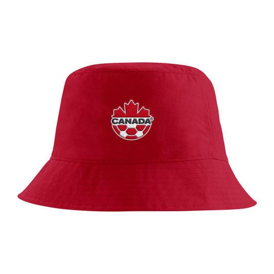 Nike Canada Apex Bucket Hat