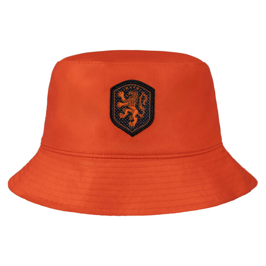 Nike Netherlands Reversible Apex Bucket Hat