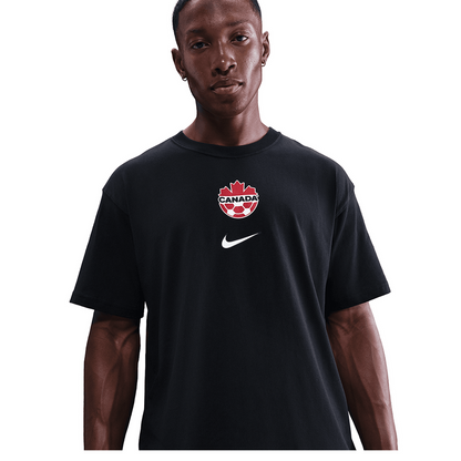 Nike Canada Premium Goalkeeper Jersey T-Shirt