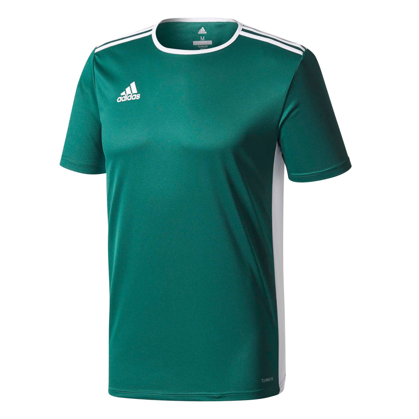 Maillot Adidas Entrada 22 Bleu Marine
