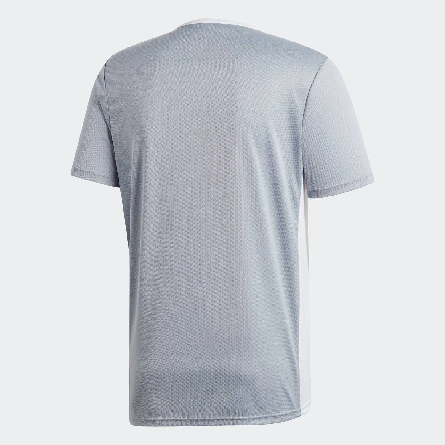 Adidas Entrada 18 Jersey Light Grey