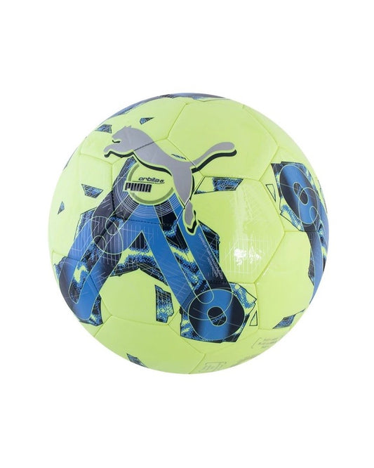 Puma Orbita 6 MS Ball
