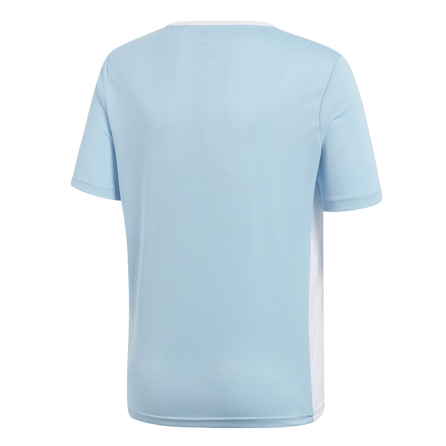 Maillot Adidas Entrada 22 Bleu marine Jeunesse