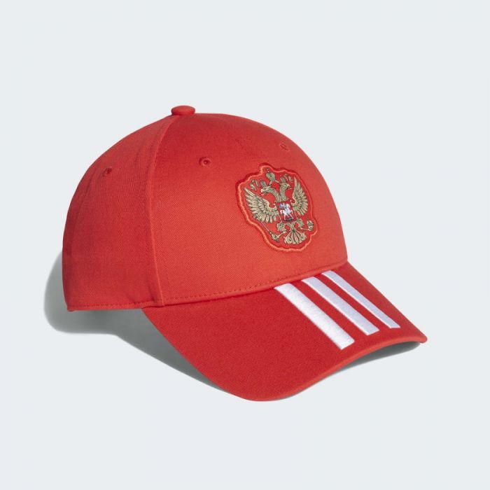 Adidas Russia Cap – Soccer World