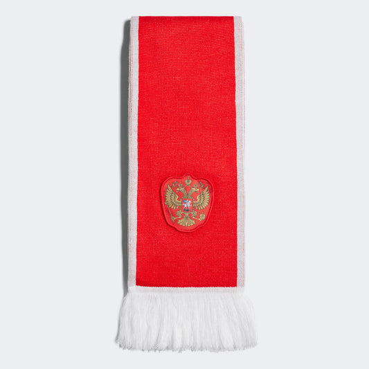 Adidas Russia Home Scarf
