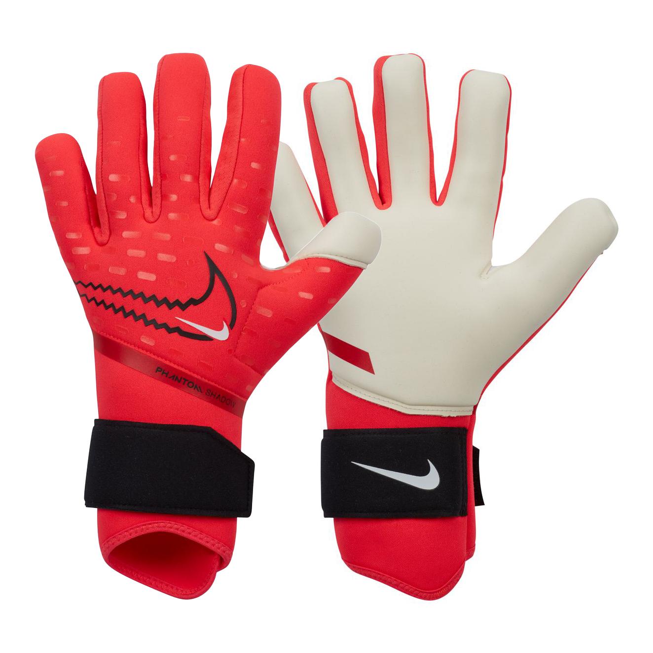 Nike Phantom Shadow Goalkeeper Gloves