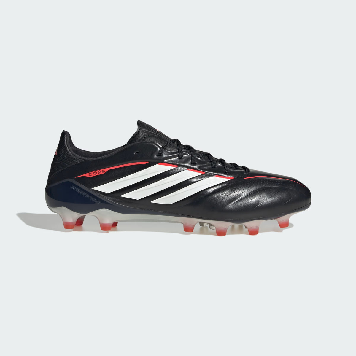 Adidas Copa Pure IV Elite AG – Soccer World Central Adidas Copa Pure IV Elite AG – Soccer World Central