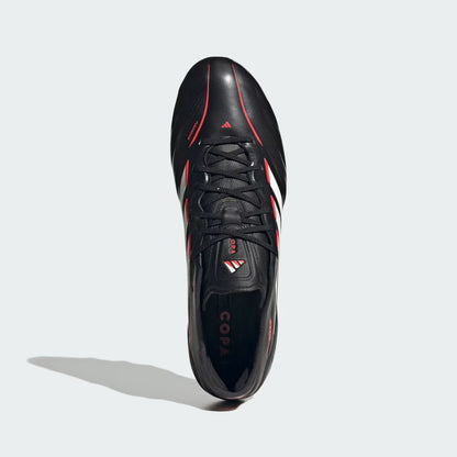 Adidas Copa Pure IV Elite AG