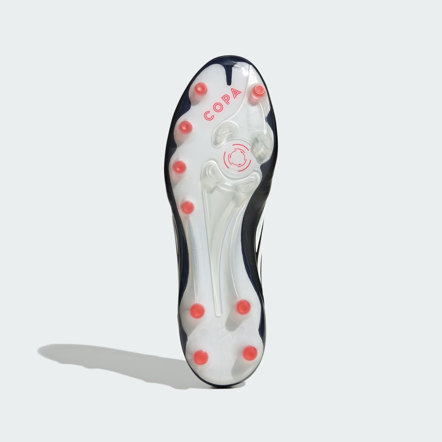 Adidas Copa Pure IV Elite AG
