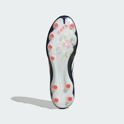 Adidas Copa Pure IV Elite AG