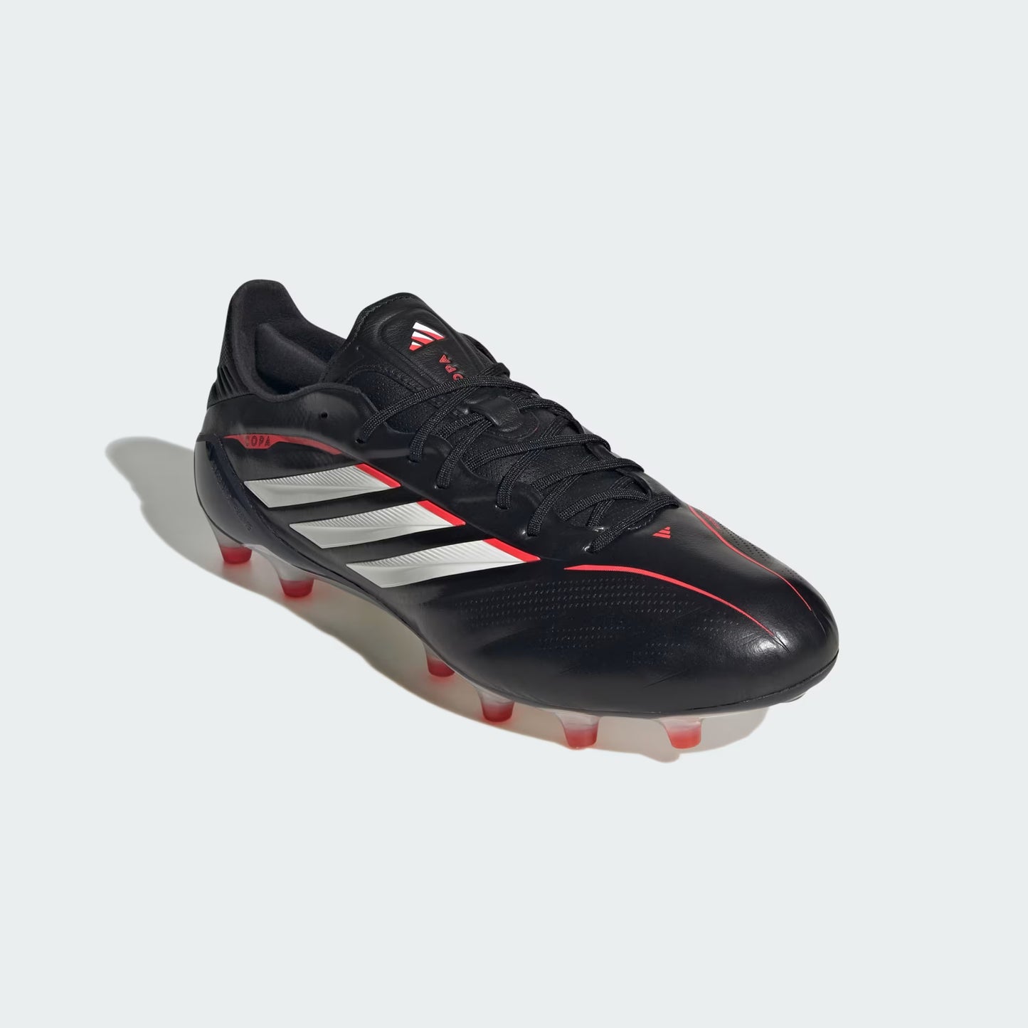 Adidas Copa Pure IV Elite AG