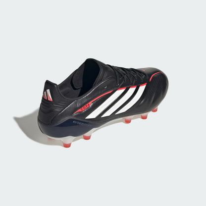 Adidas Copa Pure IV Elite AG