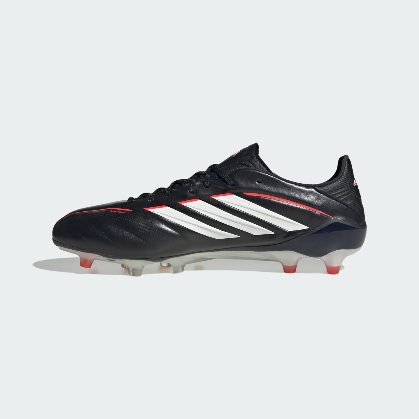 Adidas Copa Pure IV Elite AG