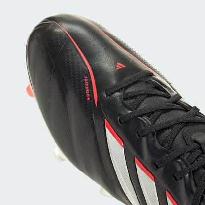 Adidas Copa Pure IV Elite AG