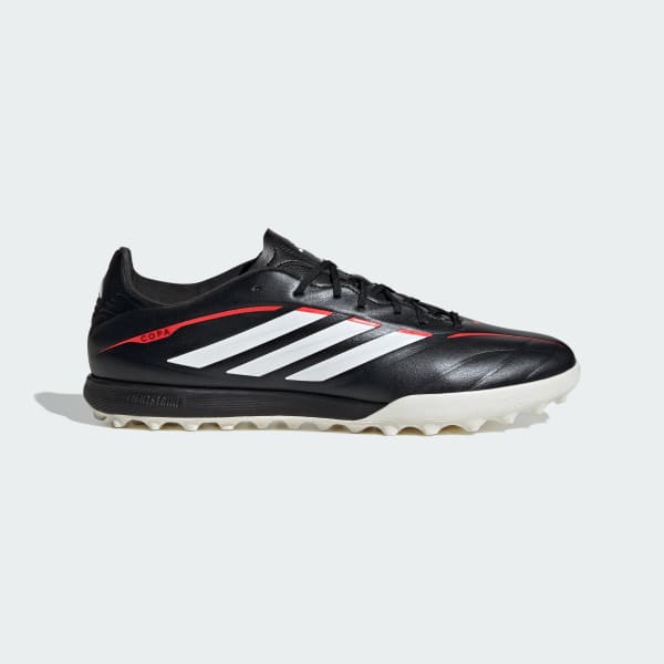 Adidas Copa Pure IV League Turf