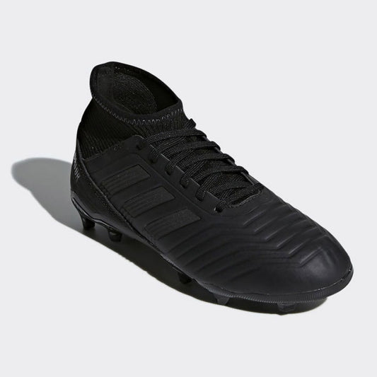 Adidas Predator 18.3 FG Youth