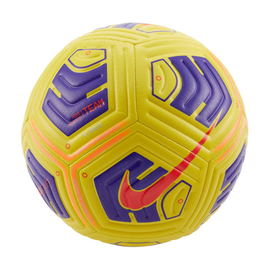 Nike Academy Ball
