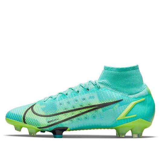Nike Mercurial Superfly 8 Elite FG