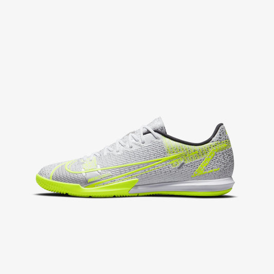 Nike Mercurial Vapor 14 Academy Indoor