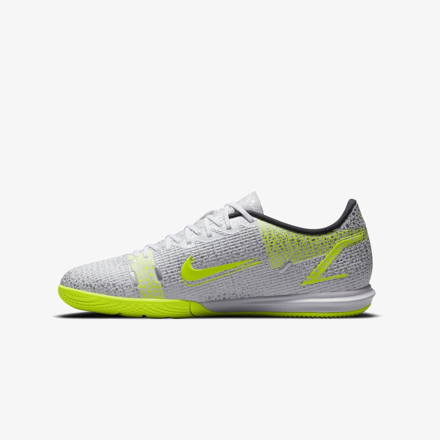 Nike Mercurial Vapor 14 Academy Indoor