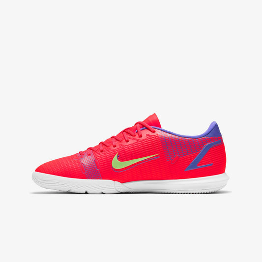 Nike Mercurial Vapor 14 Academy Indoor