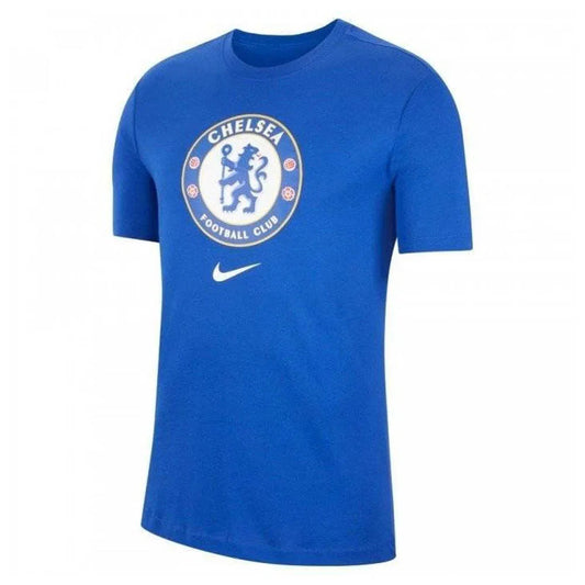 T-shirt Nike Chelsea 480