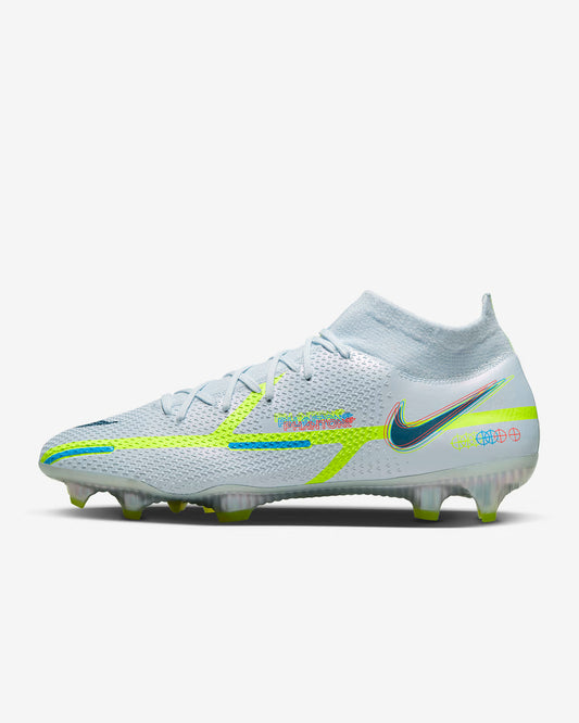 Nike Phantom GT2 Elite DF FG