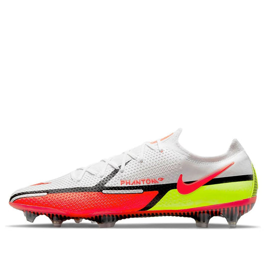 Nike Phantom GT2 Elite FG