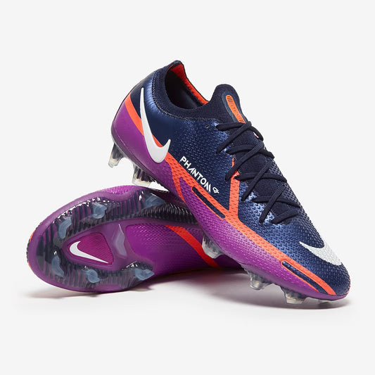 Nike Phantom GT2 Elite FG