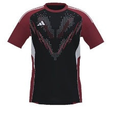 Chantilly Forever Custom Home Tiro 25 Jersey (Youth)