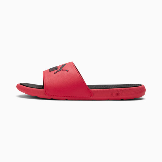 Puma Cool Cat 2.0 Slides Youth