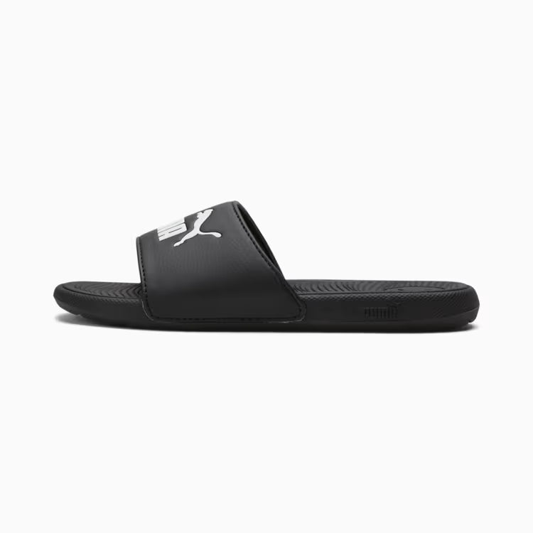 Puma Cool Cat 2.0 Slides Youth