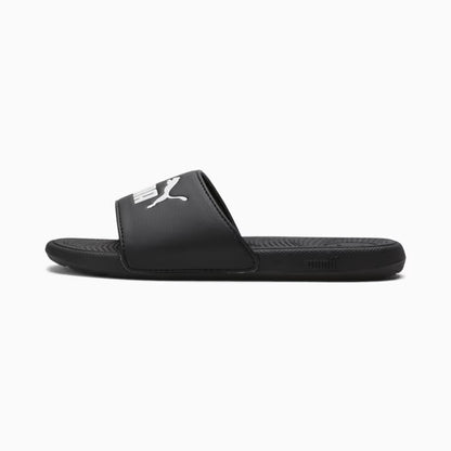 Puma Cool Cat 2.0 Slides Youth
