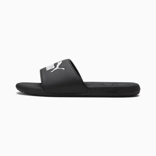 Puma Cool Cat 2.0 Slides Youth