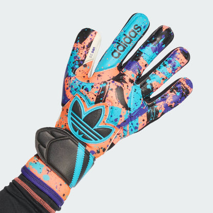 Adidas Copa Pro Goalkeeper 1995 Goalkeeper Gloves