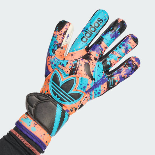 Adidas Copa Pro Goalkeeper 1995 Goalkeeper Gloves