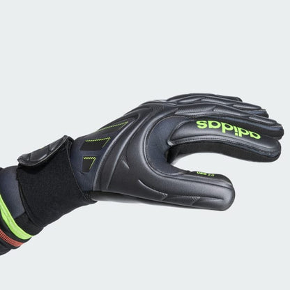 Adidas Copa Pro Goalkeeper Gloves