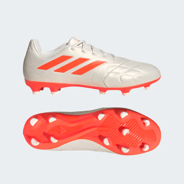 Adidas Copa Pure.3 FG